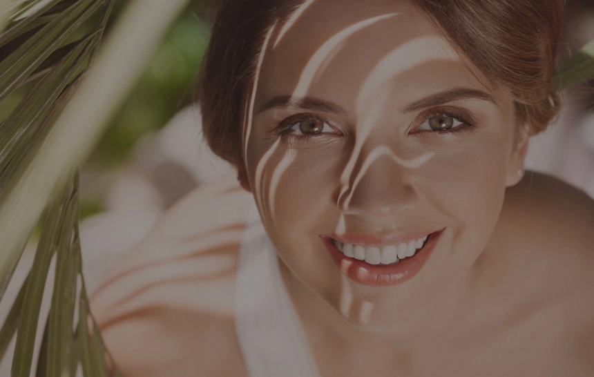 Szájhigiéniás kezelések