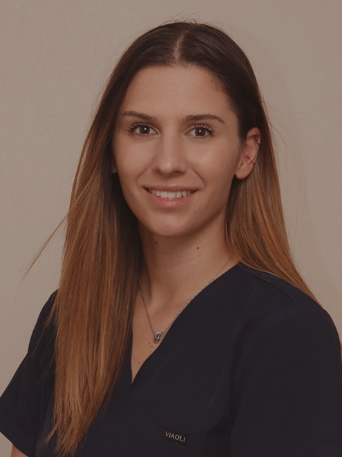 Szemenyei Tamara