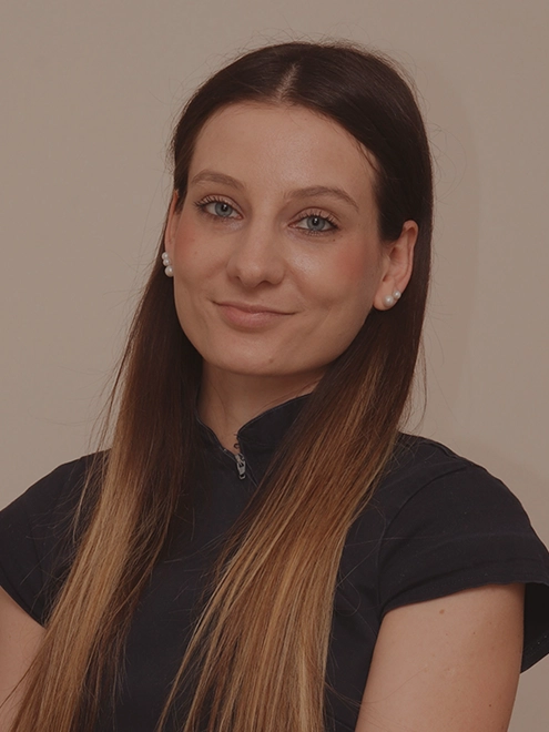 Teleki Kinga
