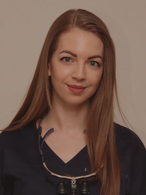 Dr. Virág Tamara