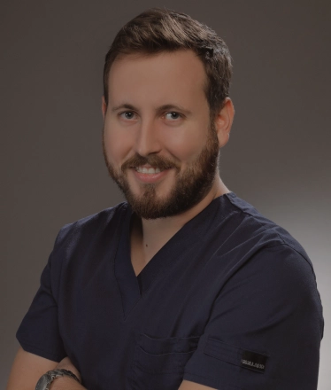 Dr. Kopasz Attila
