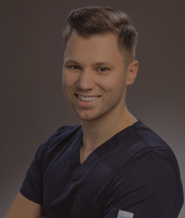 Dr. Poncz Róbert