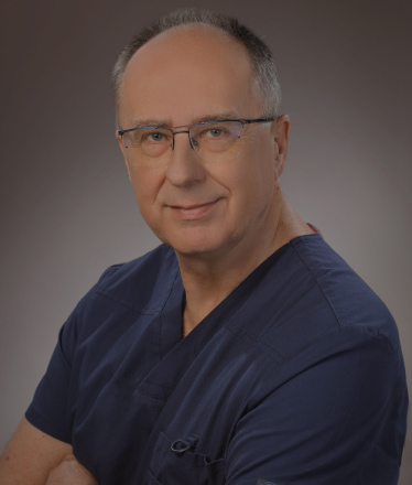 Urbán Gábor